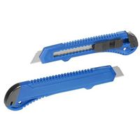 TAGLIERINO GRANDE PLASTICA